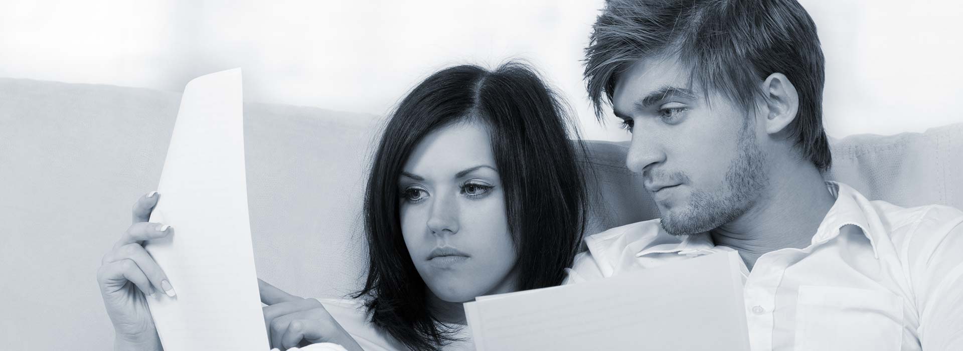 Hilfe und Recht erhalten bei Hartz 4 - Bild 03